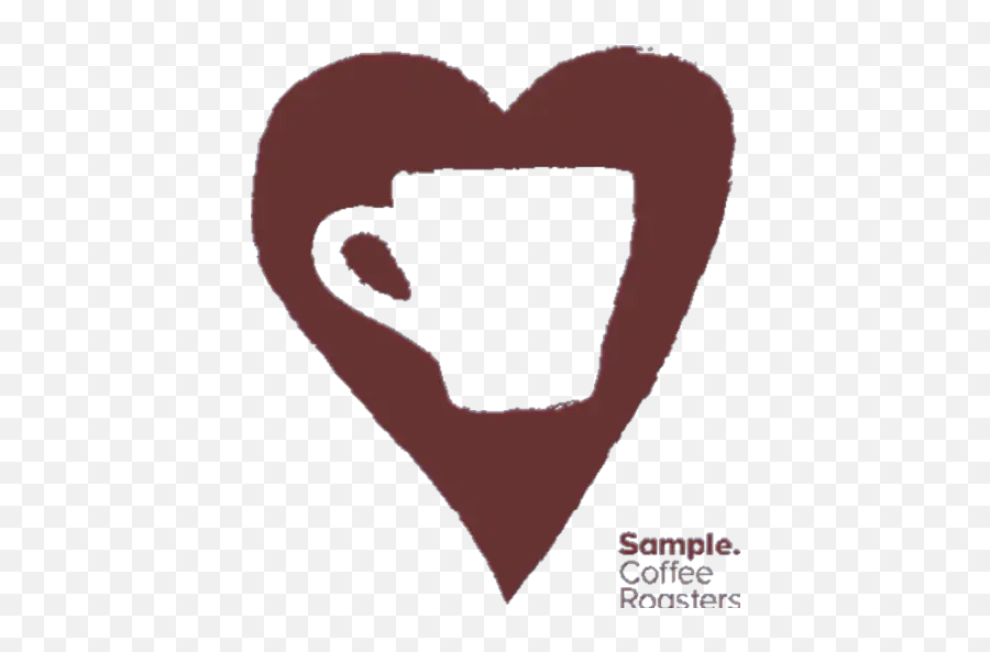 Good Morning With Coffee Stickers For Whatsapp - Language Emoji,Frog And Coffee Emoji