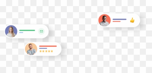 Atomic Hire - Dot Emoji,Atomic Head Emoji