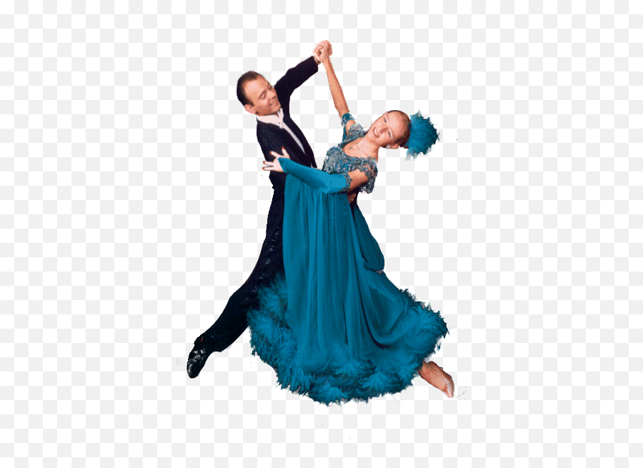 Ballroom Dance Country - Western Dance In Gif Emoji,Country Dancing Emoticons Free Download