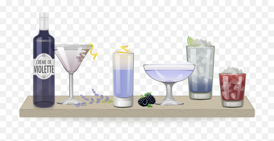 The Drive Cocktail Party - Barware Emoji,What Does The Emoji Tequela Cup And A Party Mean