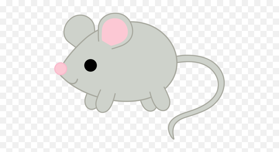 Free Want Mouse Cliparts Download Free Want Mouse Cliparts - Mouse Clipart Cute Emoji,Emoticons In Transformice