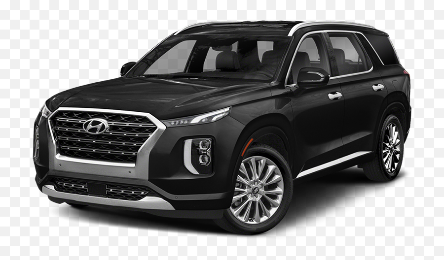 Hyundai Lease Deals At Stevinson - Hyundai Palisade Price Emoji,Hyundai Palisade Emoticon