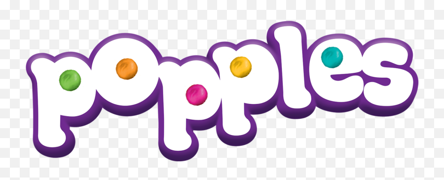 Popples Netflix - Popples Emoji,What Ate Yhe Hatcimal Emotions