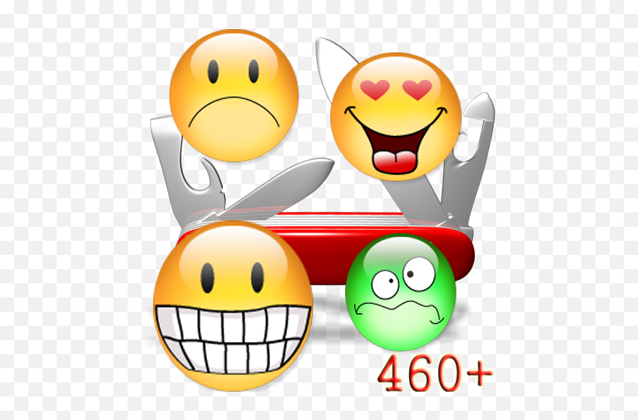 Emoji - Happy,Groupne Emojis Emoji - Happy,Groupne Emojis