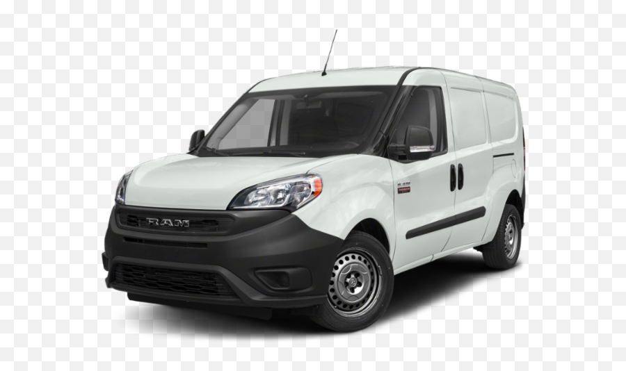 New 2021 Ram Promaster City Tradesman - 2021 Ram Promaster City Emoji,Fiat Doblo Emotion Long 2009