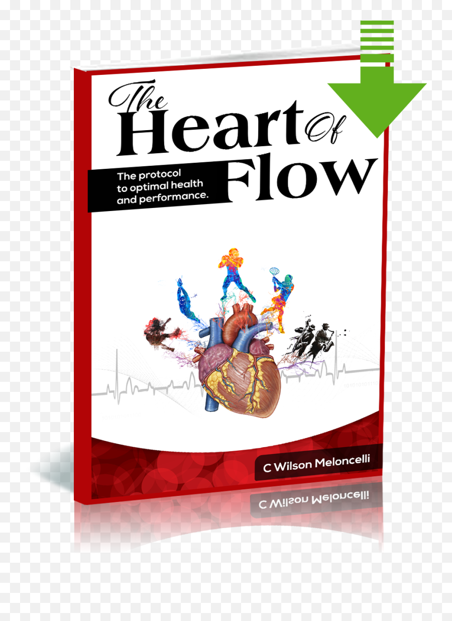 The Heart Of Flow Sales Letter - C Wilson Meloncelli Language Emoji,Image Result For The Healthiest Of All Human Emotions Is Gratitude Hans Selye