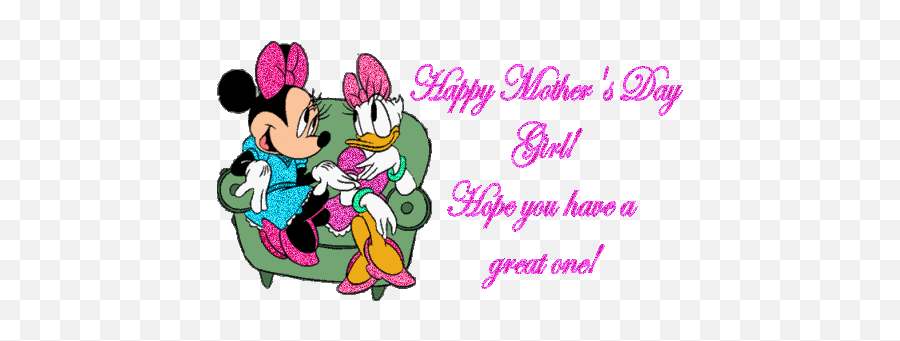 Happy Mothers Day - Animated Happy Mothers Day Disney Emoji,Emotions Giffs