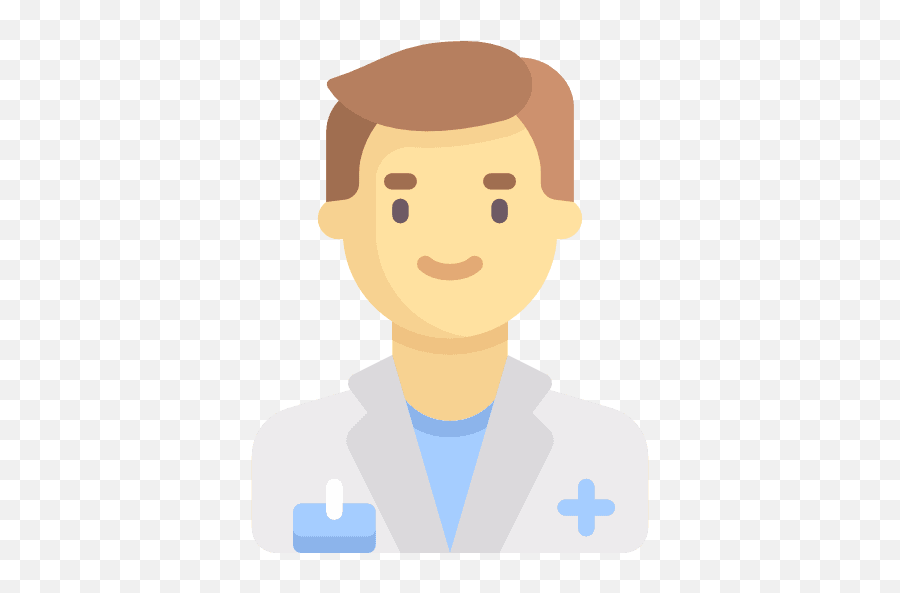 How To Start And - Physician Emoji,Emojis With Its Tung Sticking Out