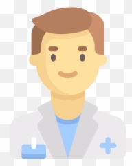 How To Start And - Physician Emoji,Emojis With Its Tung Sticking Out