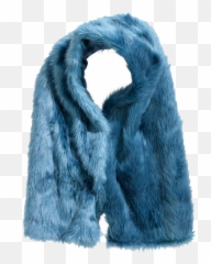 Faux Fur Scarves Faux Fur Fur Scarf Emoji,Emoji Fabric Joann