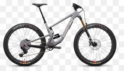 The New 2020 Hightower - The Doesitallwell Companion Santa Cruz Hightower Beige Emoji,Emotion Wheelchair Disessemble