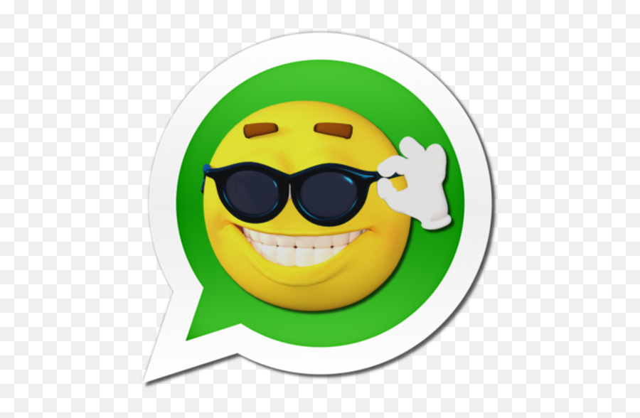 Gastar Bromas En Wasap Gratis - Happy Emoji,Emoticon Whatsapp Png Noiva