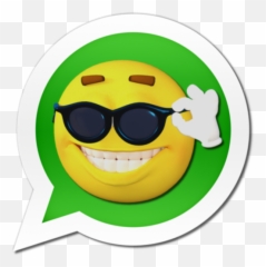 Gastar Bromas En Wasap Gratis - Happy Emoji,Emoticon Whatsapp Png Noiva