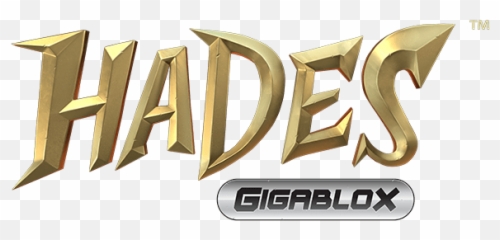 Hades - Yggdrasil Gaming Solid Emoji,Explore The Human Hades Of Emotion