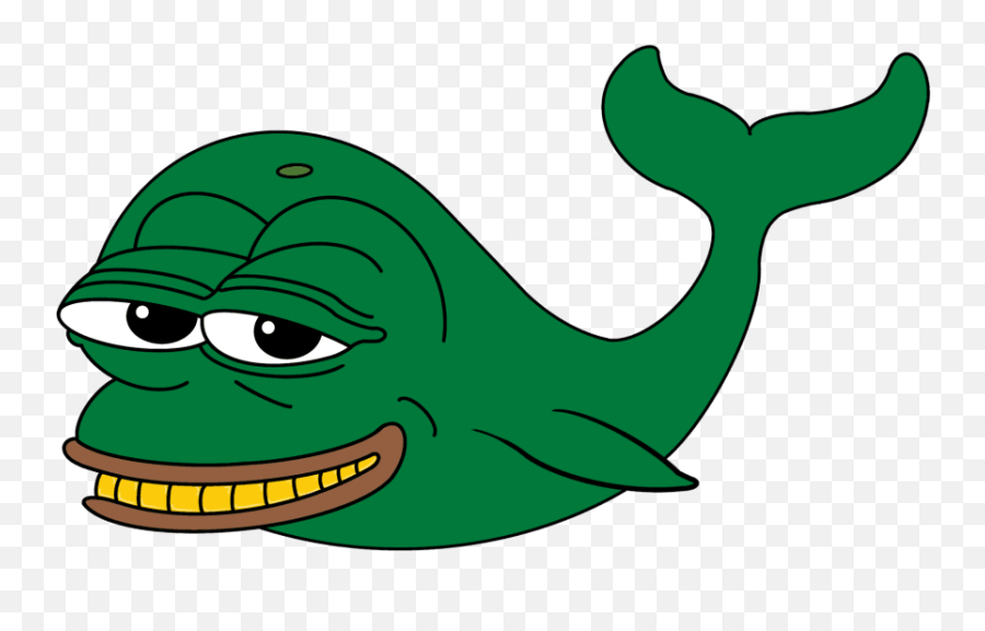 Rarible U2013 Create Sell Or Collect Digital Items Secured With - Whale Pepe Emoji,Different Whale Emojis