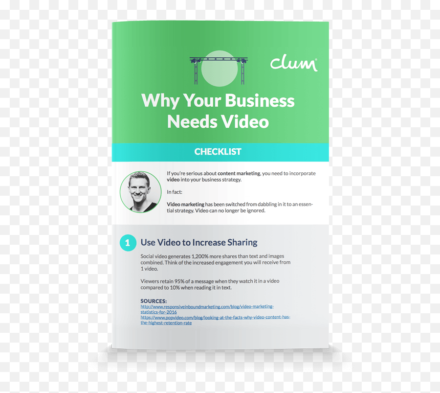 Video Marketing Statistics Why Businesses Need Video - Vertical Emoji,1.8 Express The Emotions Reading Strategy