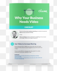 Video Marketing Statistics Why Businesses Need Video - Vertical Emoji,1.8 Express The Emotions Reading Strategy