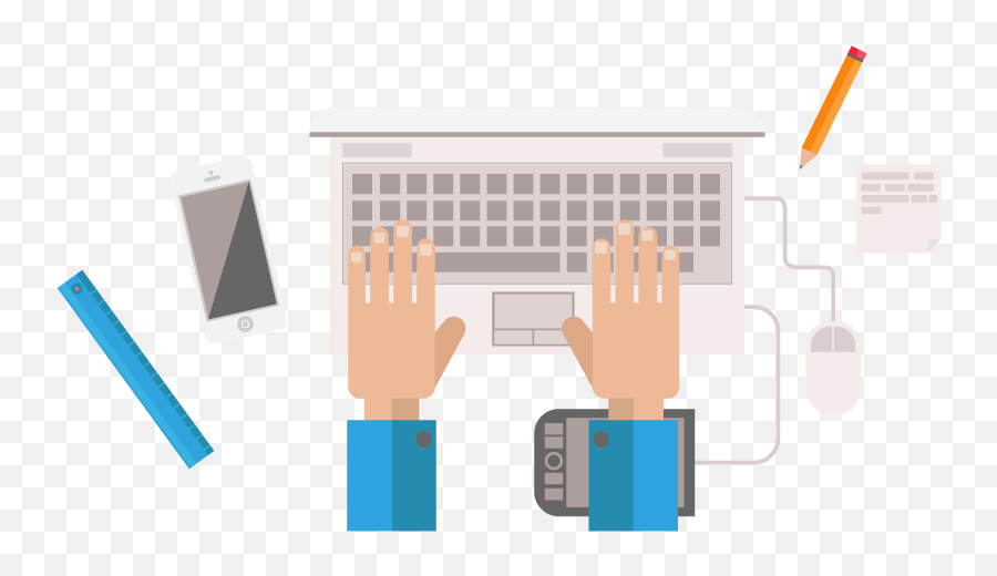 Soft For Life - Apps Android And Ios Web System And Sites Telecommunications Engineering Emoji,Ver Emojis Causa Cegueira Soft For Life - Apps Android And Ios Web System And Sites Telecommunications Engineering Emoji,Ver Emojis Causa Cegueira
