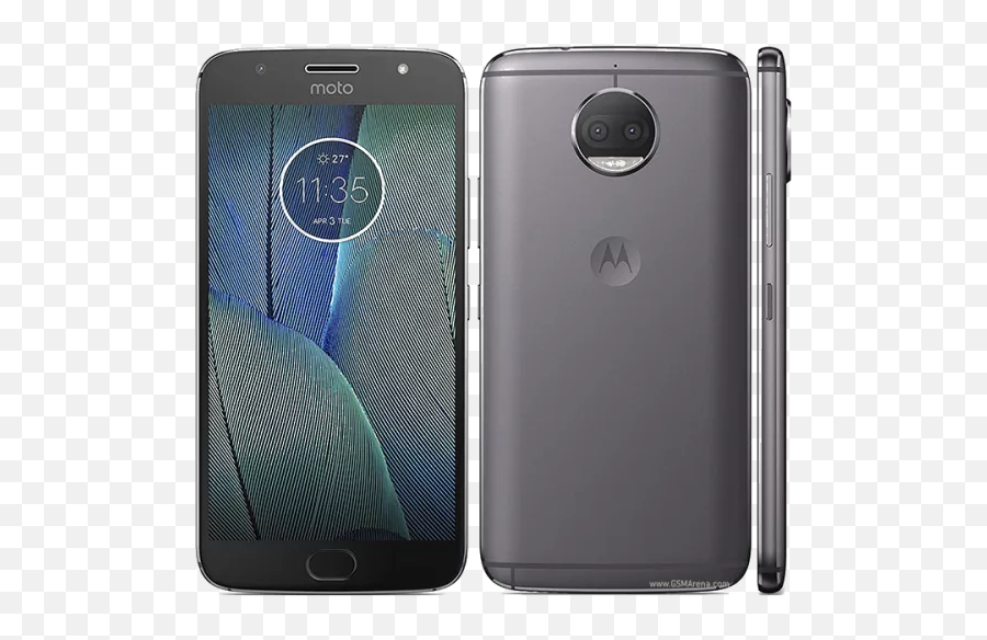 Motorola Moto g22. Motorola Moto xt220. Moto g5s Plus sin luz. Moto xt1550. Honor r2 00