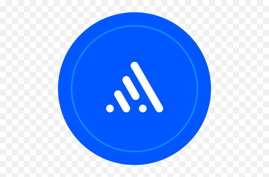 About Kripto Aksiyon Google Play Version Apptopia - Kripto Aksiyon Emoji,Emotion Surge Price