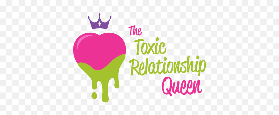 46 Toxic Relationship Ideas Words Quotes Me Quotes - Language Emoji,Aha-now Toxic Emotions