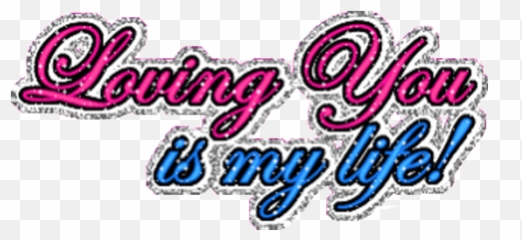 Top Blade Of Demon Destruction Stickers For Android U0026 Ios - Animated Gif Love My Husband Gif Emoji,Snake Emojis And Taylor Swift