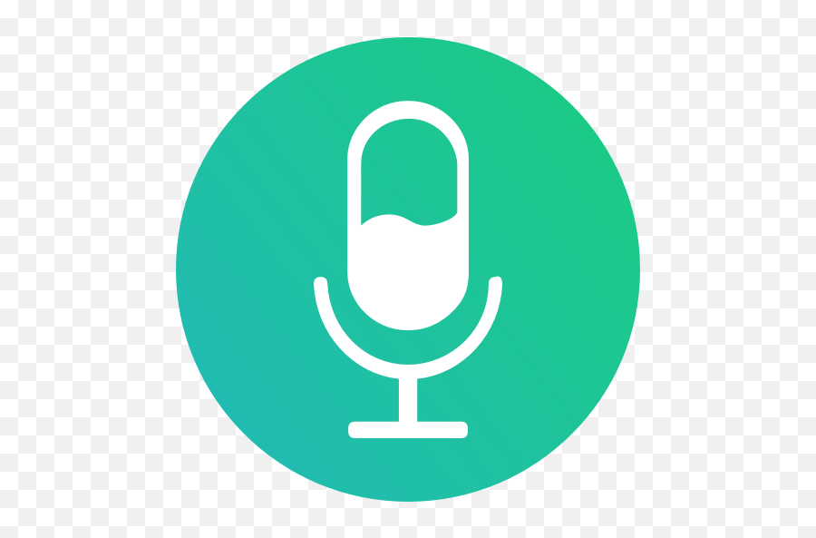 Ace Translator Apk Download - Free App For Android Safe Language Emoji,Emoji Translator?