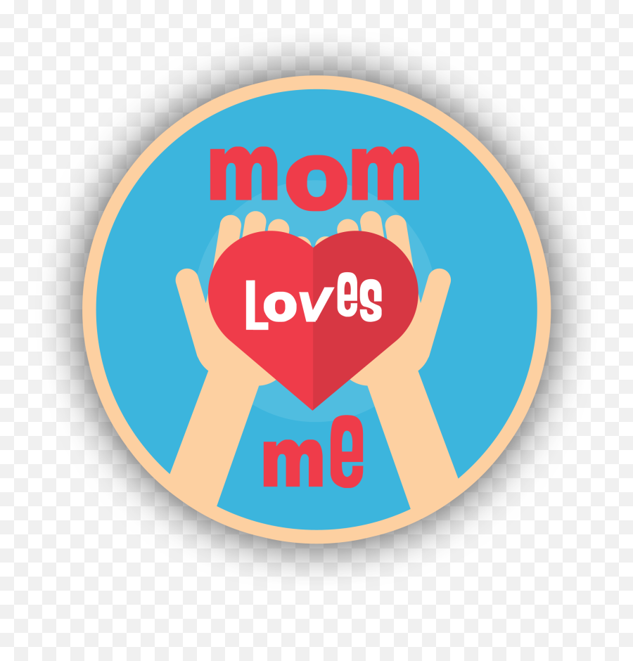 Mom Loves Me - J Aime Mon Medecin Emoji,Emojis Vote For Me