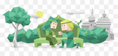 Infj - Art Emoji,Infj Emotions