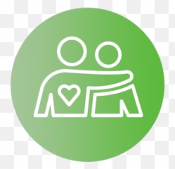 The Never Forgotten Romanian Children - Pbradio Emoji,Romanians Emotions Different Than The Us?
