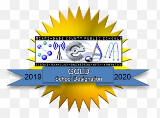 Whispering Pines Elementary - Chettinad Harishree Vidyalayam Logo Emoji,What Does A Emoticon Do In Steam