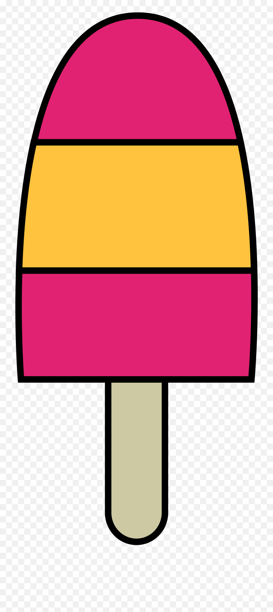 Roll And Color A Popsicle - Summer Math Game Activity Girly Emoji,Volcano Emotions Activity