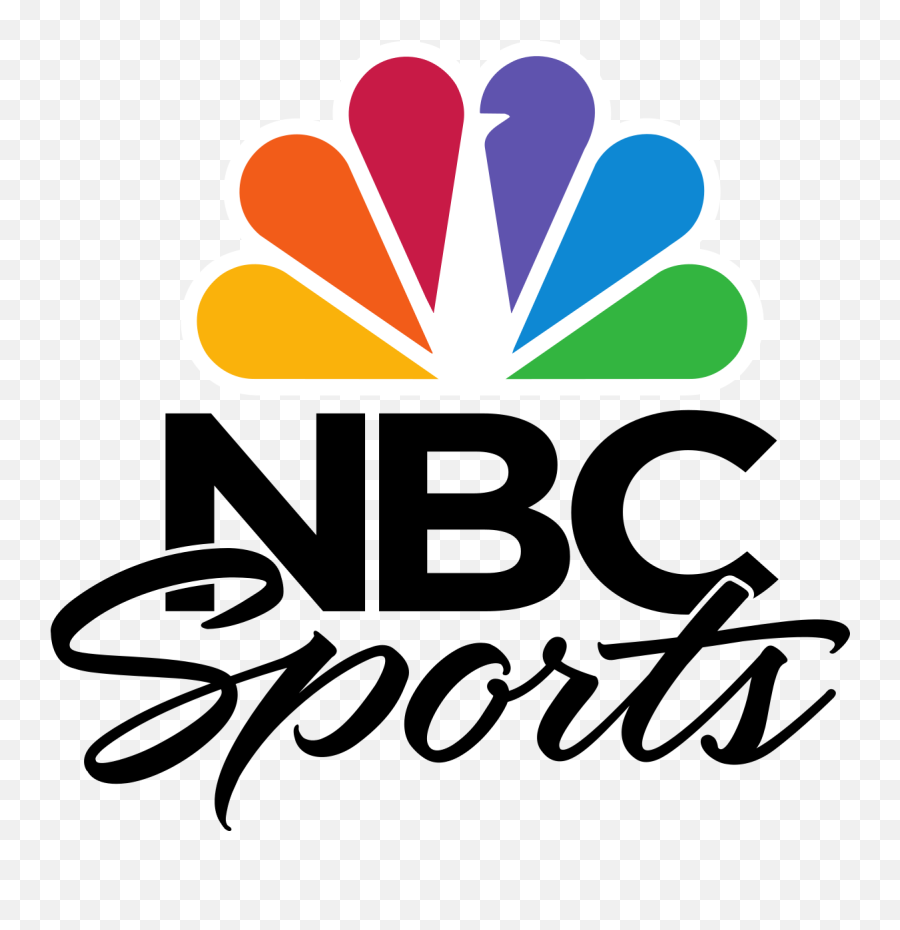 Nbc Sports - Nbc Sports Logo Png Emoji,Emotion Tw 5.1.1 Nightly