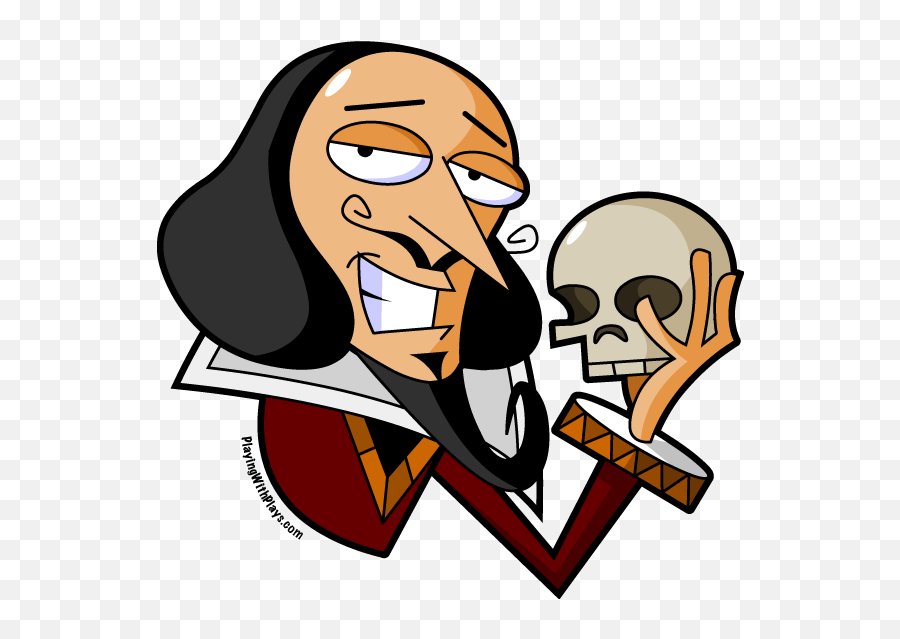 40 Cool Shakespeare Stuff Ideas Shakespeare Teaching - Fun Shakespeare Emoji,Romeo And Juliet Theme Emotions