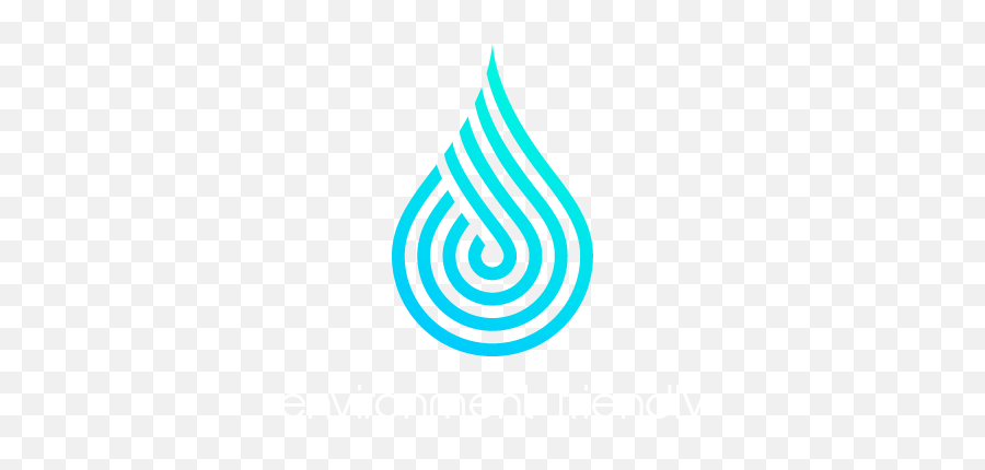 Aqua Du0027ville Mineral Water Bottled Water Supplier Cape Town - Vertical Emoji,Emotion Watershop