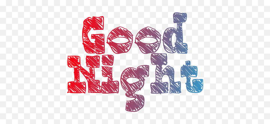 Good Night Sticker For Wastickerapps - Cody Simpson On My Mind Emoji,Goodnight Emoji Text
