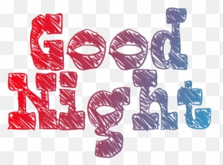 Good Night Sticker For Wastickerapps - Cody Simpson On My Mind Emoji,Goodnight Emoji Text