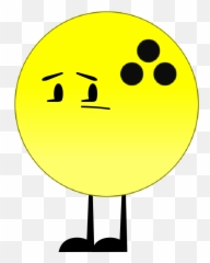 Bowling Ball - Dot Emoji,Emoji Ball 11