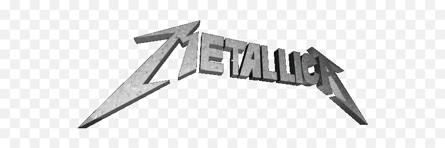 Metallica98 - Metallica Emoji,Layne Staley Emoticon