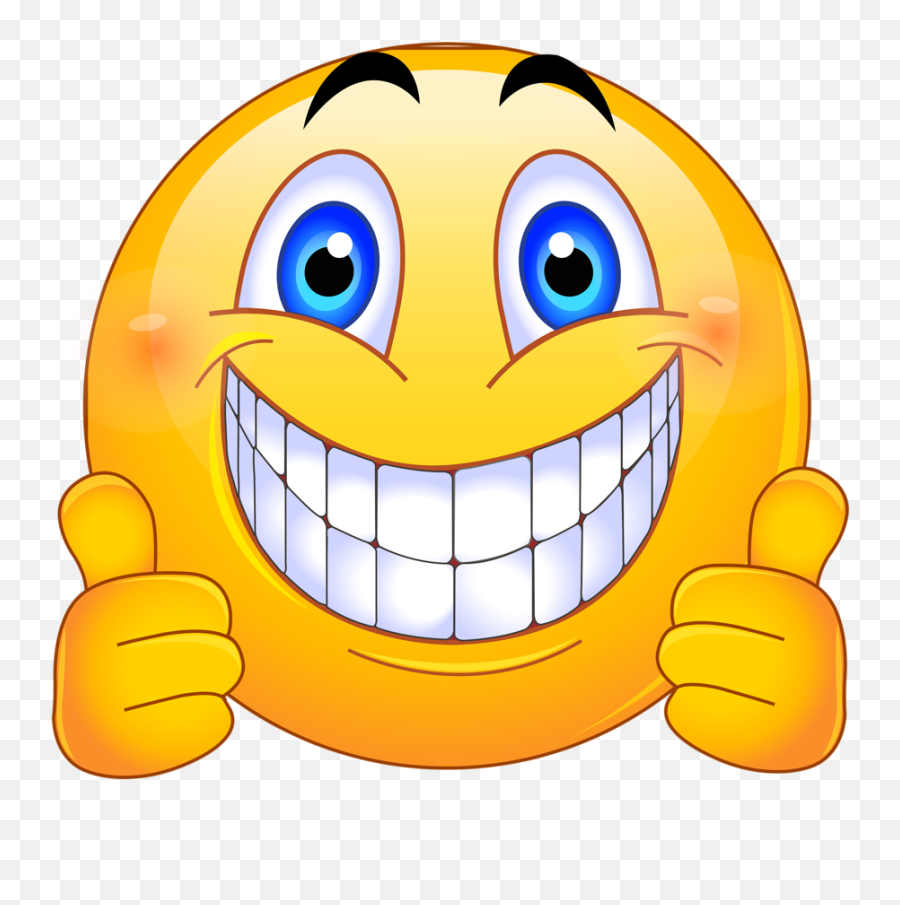 Doctor Clipart Emoji Doctor Emoji Transparent Free For - Png Emoji Smiley Funny,Blush Smile Emoji