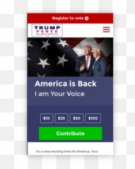 Is Ux The New Handsome Emoji,Trump Thumbs Up American Emoticon