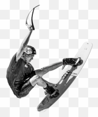 Surf Coaches Emoji,Emoticons Wakeboarding Transparrent