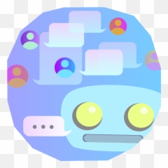 Natural Language Processing U2013 Our Means Of Work At Websensa Emoji,Big Emoticons Hmm