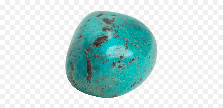 Healing Turquoise Crystals And Stones Benefits Uses And Emoji,E Emotion Stabilizing Stone Or Crystal For Anxiety