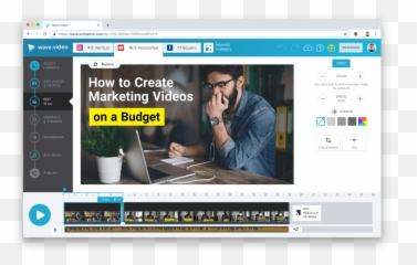 What Is The Best Software For Image And Video Analysis - Quora Emoji,Use Emojis Text In Sony Vegas