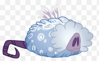 Watermelen671u0027s Content - Page 17 Klei Entertainment Forums Emoji,Sidelook Emoticon