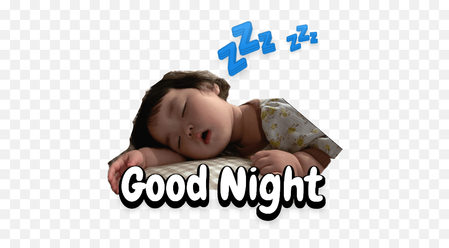 Jinmiran Baby En 2021 Las Mejores Frases Divertidas Emoji,Como Fa?o Para Enviar Meus Emojis Para Whatsapp Jinmiran Baby En 2021 Las Mejores Frases Divertidas Emoji,Como Fa?o Para Enviar Meus Emojis Para Whatsapp