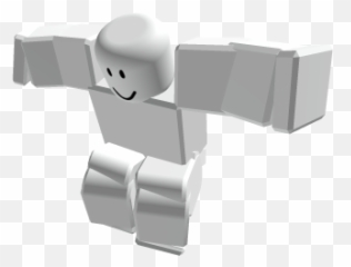 Buffnoob - Roblox Emoji,What Is A Sponge And Tie On Guess The Emoji On Roblox