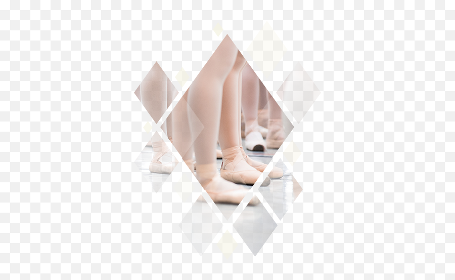 Tivoli Ballet Theatre - Tivoli Emoji,Pantomime Emotions Tivoli Ballet Theatre - Tivoli Emoji,Pantomime Emotions