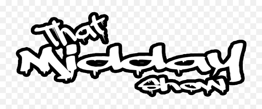 Big N Funky Productions 2016 Emoji,Uptown Funk In Emojis Big N Funky Productions 2016 Emoji,Uptown Funk In Emojis